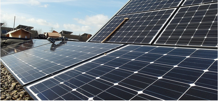 solar-installers-chelmsford.png
