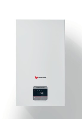 SunPower Performance 5